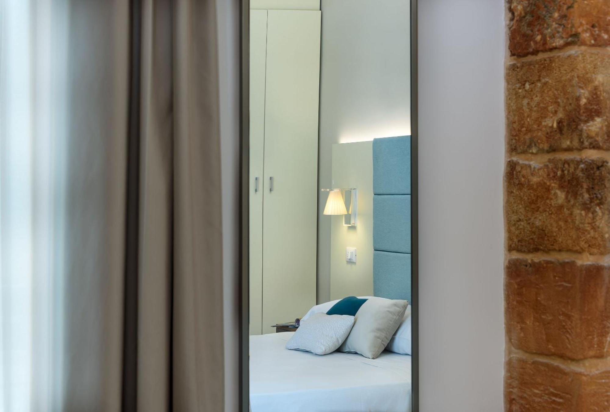 Andromeda Hotel 3*